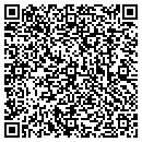 QR code with Rainbow Word Processing contacts