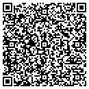 QR code with Ralph Dowden Word Process contacts