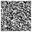 QR code with Rebecca Samler contacts