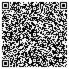 QR code with Richie Resource Group Inc contacts