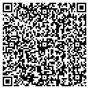 QR code with Rich Text Services contacts