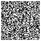 QR code with Rita Alli Word Processing contacts