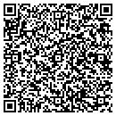 QR code with Rita Sauri contacts