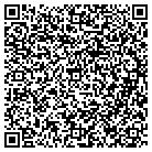 QR code with Ritas Manuscript Finishing contacts