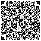 QR code with R J's Word Processing Service contacts