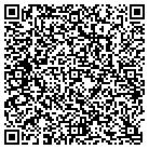 QR code with Rupert Words & Numbers contacts