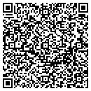 QR code with Sandra Mann contacts