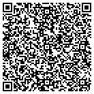 QR code with Schreiber Preston Publishing contacts