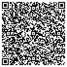 QR code with S D R & R Enterprises Inc contacts