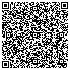 QR code with Secretarial Solutions contacts