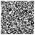 QR code with Secretary To the Public contacts