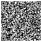 QR code with Select Word Services contacts