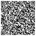 QR code with Shari's Solutions contacts