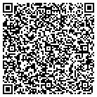 QR code with Sharon Pine Keyboarding contacts