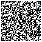 QR code with Sharon's Data Processing contacts