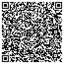 QR code with Sheri Holmes contacts