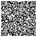 QR code with Sherry Sullivan Word Processing contacts