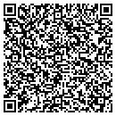 QR code with Shirley T Nelson contacts