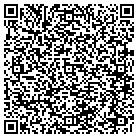QR code with Sigma Clay Company contacts