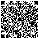 QR code with Simoneaux Office Service contacts