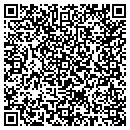 QR code with Singh Jo Ellen V contacts