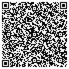 QR code with Smith A Word Processing Center contacts