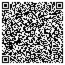 QR code with Smith & Smith contacts