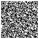 QR code with South Coast Word Processing contacts