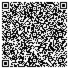 QR code with Southern Ore Reporting Assoc contacts