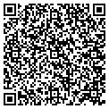 QR code with Southern Type contacts