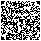 QR code with Stephen & Kim Masoner contacts