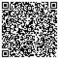 QR code with Sterling Grant contacts