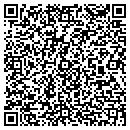 QR code with Sterling Keystroke Services contacts