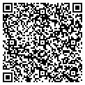 QR code with Steve Golston contacts