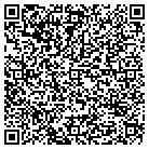 QR code with Stratis Business Center Mobile contacts