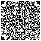 QR code with Strawberry Specialties & Dsgns contacts