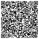 QR code with Summitt Printing & Publishing contacts