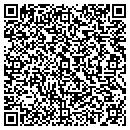 QR code with Sunflower Compositars contacts
