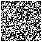 QR code with Sunrise Type & Graphics contacts