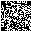 QR code with Susan Faber contacts