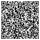 QR code with Susanna Stephens contacts