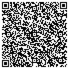 QR code with Susan S Word Processing contacts