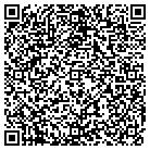 QR code with Suzanne S Word Processing contacts