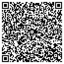 QR code with Suz's Computer Biz contacts