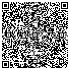 QR code with Suzzanne's Bookkeeping Service contacts