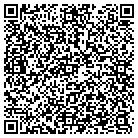 QR code with Sylvia's Secretarial Service contacts
