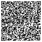 QR code with Take A Letter Word Processing contacts