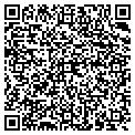 QR code with Tamara Evans contacts