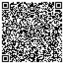 QR code with Tar's Laser Writing contacts