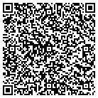 QR code with Taylor Computing Services contacts